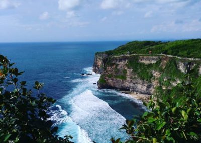 Bali