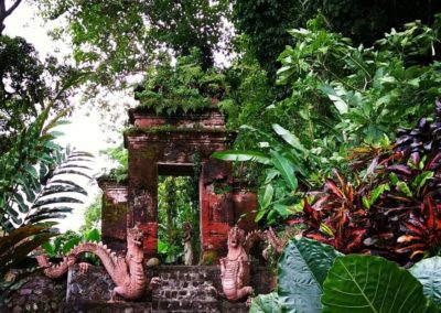 Bali