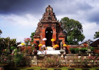 Bali