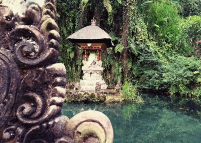Bali