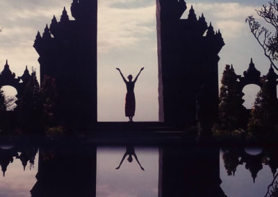 Bali
