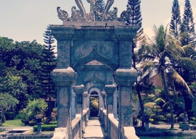 Bali